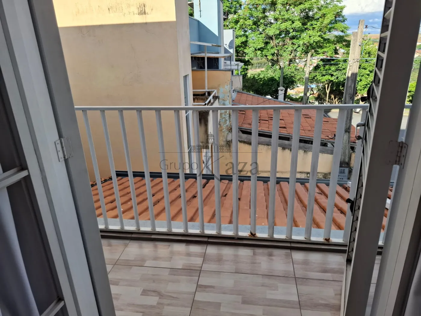 Foto 31 de Casa Sobrado em Parque Residencial Flamboyant, São José dos Campos - imagem 31