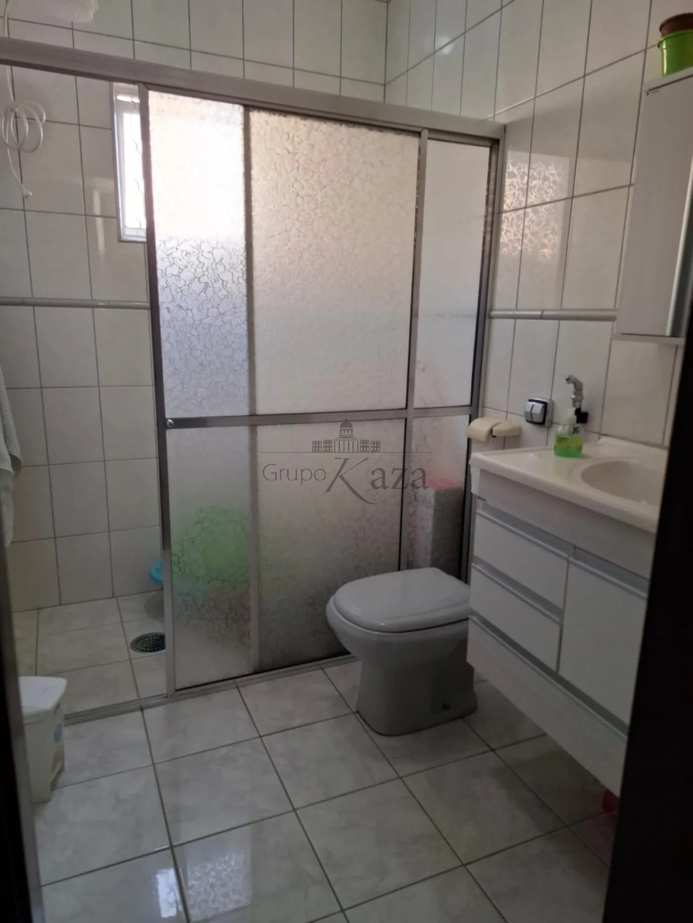 Foto 36 de Casa Sobrado em Parque Residencial Flamboyant, São José dos Campos - imagem 36