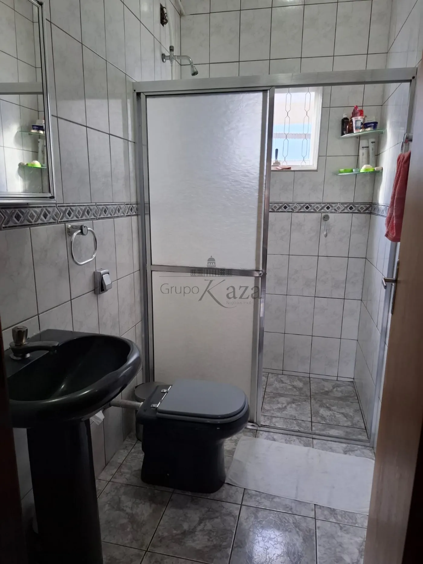 Foto 37 de Casa Sobrado em Parque Residencial Flamboyant, São José dos Campos - imagem 37
