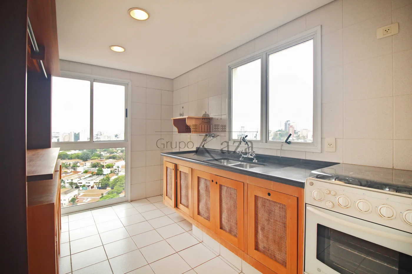 Foto 7 de Apartamento Cobertura Triplex em Vila Madalena, São Paulo - imagem 7