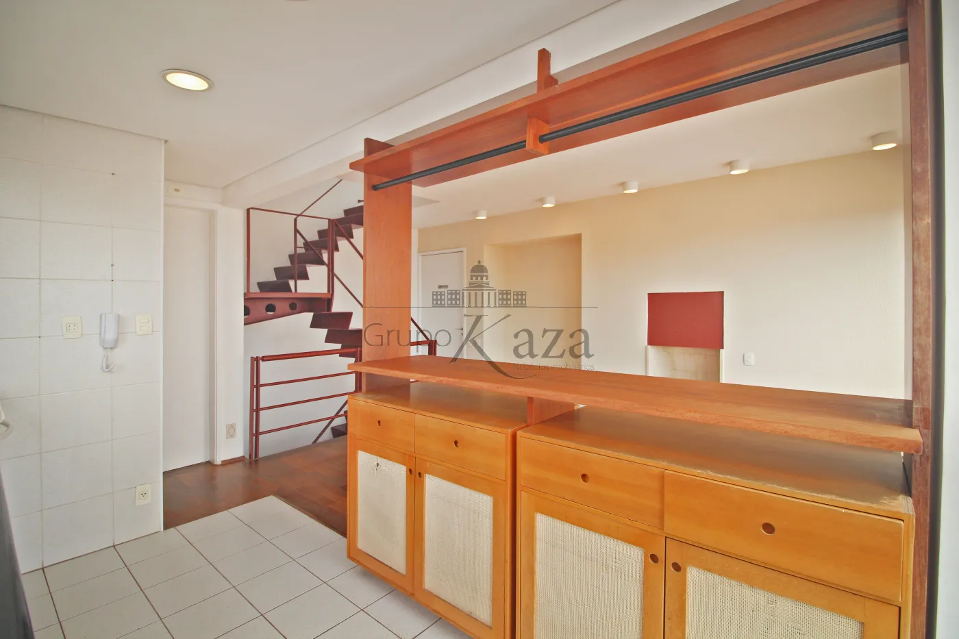 Foto 8 de Apartamento Cobertura Triplex em Vila Madalena, São Paulo - imagem 8