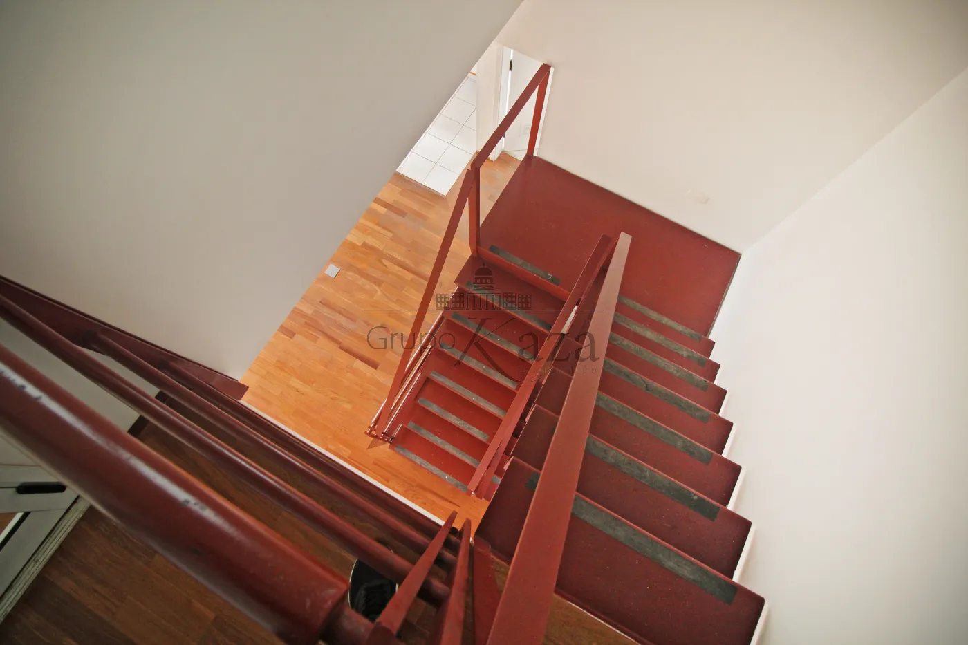 Foto 10 de Apartamento Cobertura Triplex em Vila Madalena, São Paulo - imagem 10
