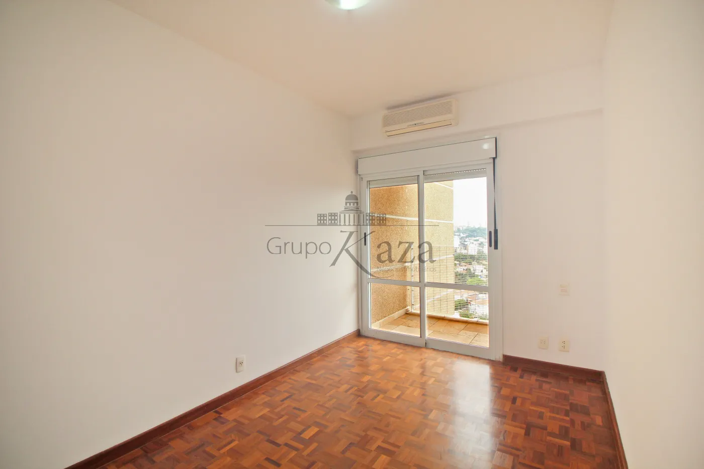 Foto 13 de Apartamento Cobertura Triplex em Vila Madalena, São Paulo - imagem 13