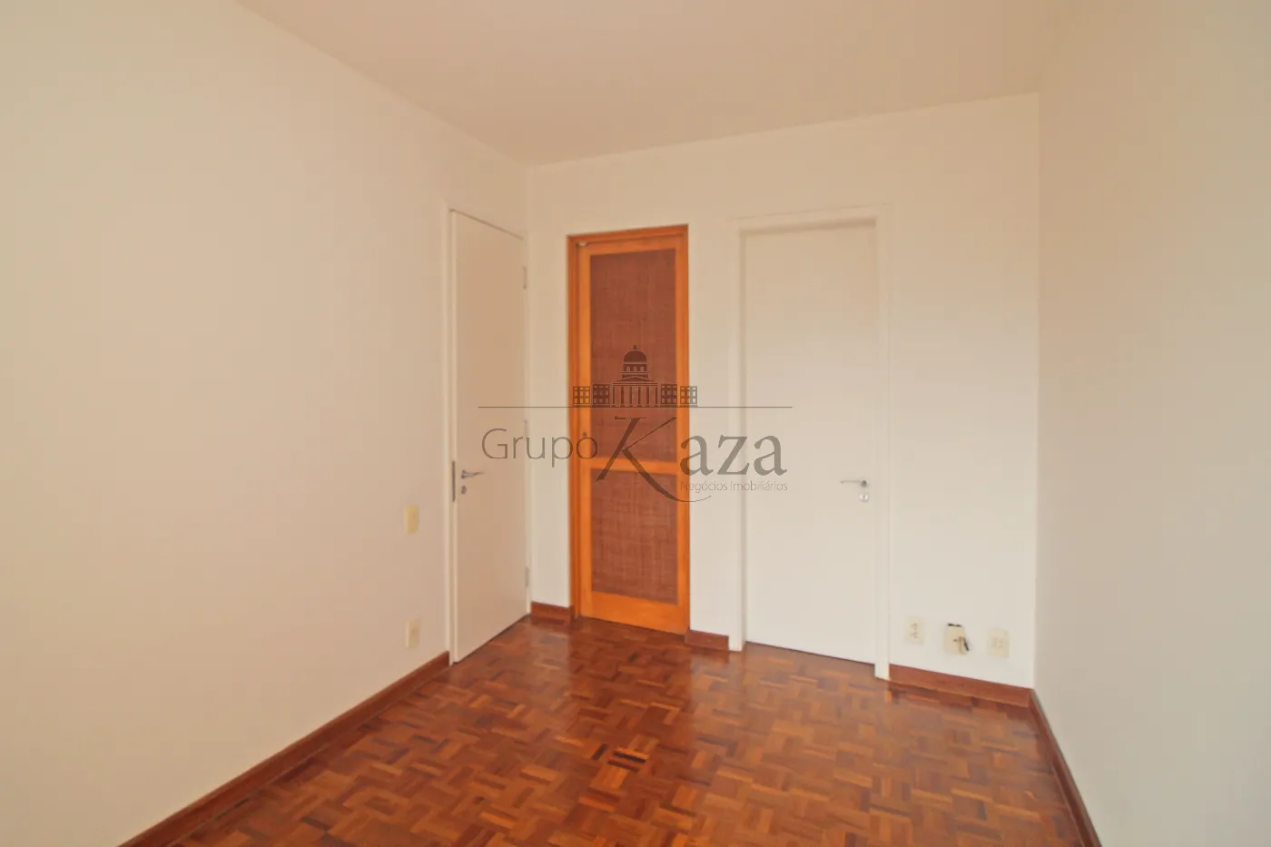 Foto 11 de Apartamento Cobertura Triplex em Vila Madalena, São Paulo - imagem 11