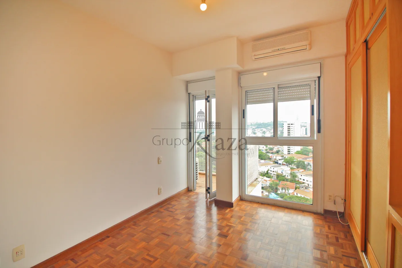 Foto 12 de Apartamento Cobertura Triplex em Vila Madalena, São Paulo - imagem 12