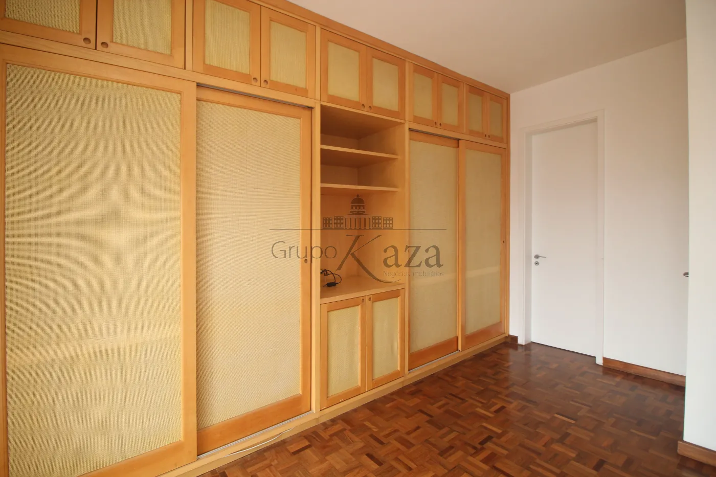 Foto 16 de Apartamento Cobertura Triplex em Vila Madalena, São Paulo - imagem 16