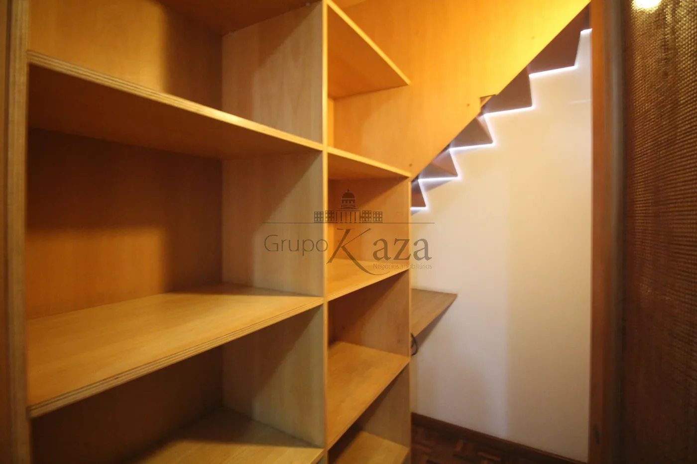 Foto 17 de Apartamento Cobertura Triplex em Vila Madalena, São Paulo - imagem 17