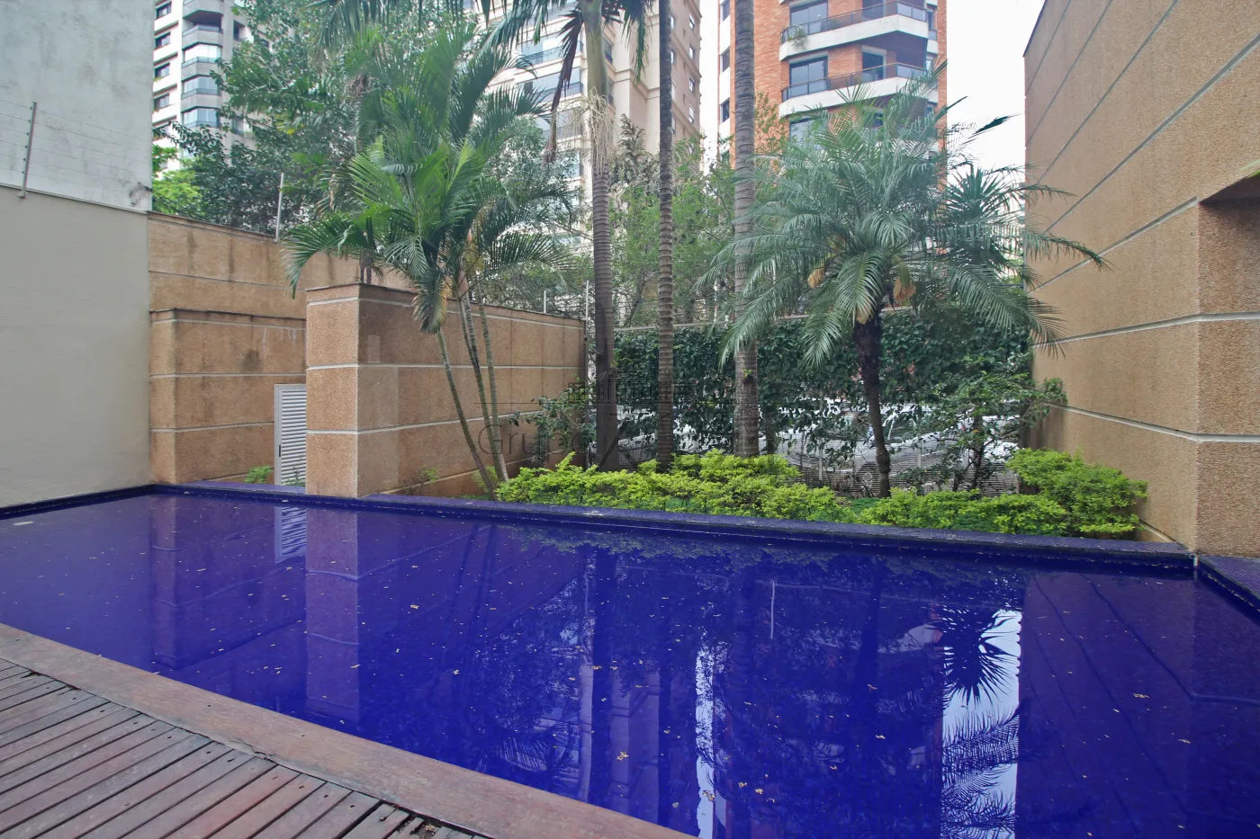 Foto 20 de Apartamento Cobertura Triplex em Vila Madalena, São Paulo - imagem 20