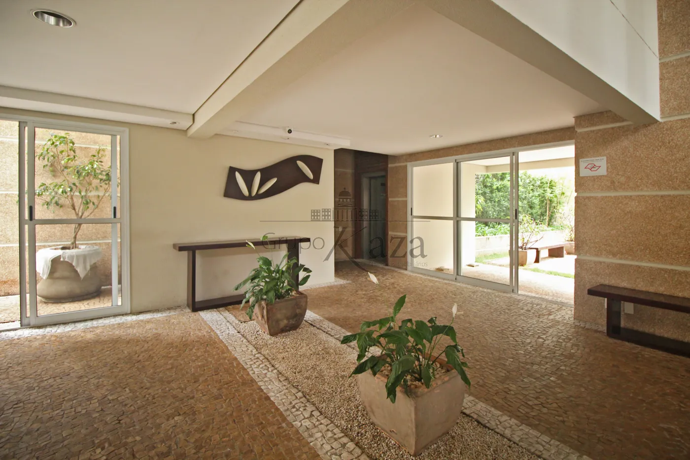 Foto 21 de Apartamento Cobertura Triplex em Vila Madalena, São Paulo - imagem 21