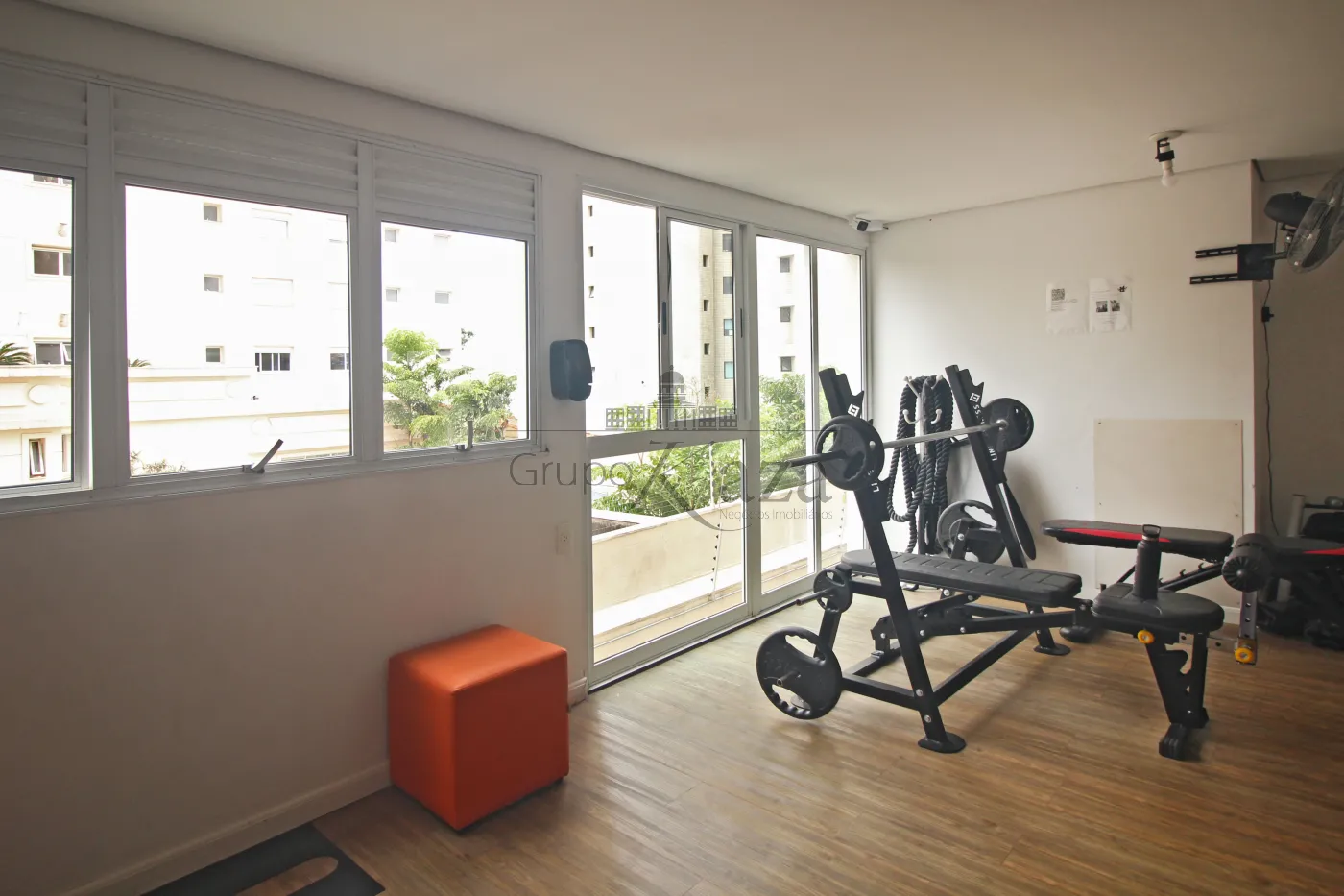 Foto 18 de Apartamento Cobertura Triplex em Vila Madalena, São Paulo - imagem 18