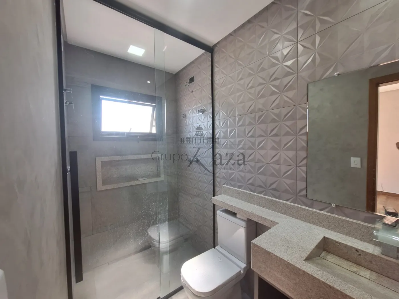 Foto 9 de Casa Condomínio em Caçapava Velha, Caçapava - imagem 9