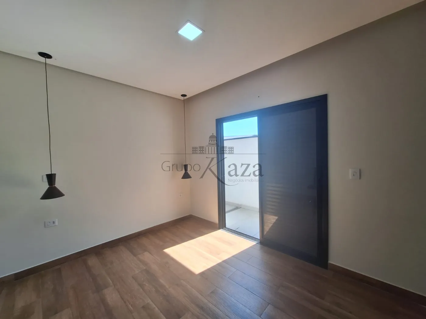 Foto 10 de Casa Condomínio em Caçapava Velha, Caçapava - imagem 10