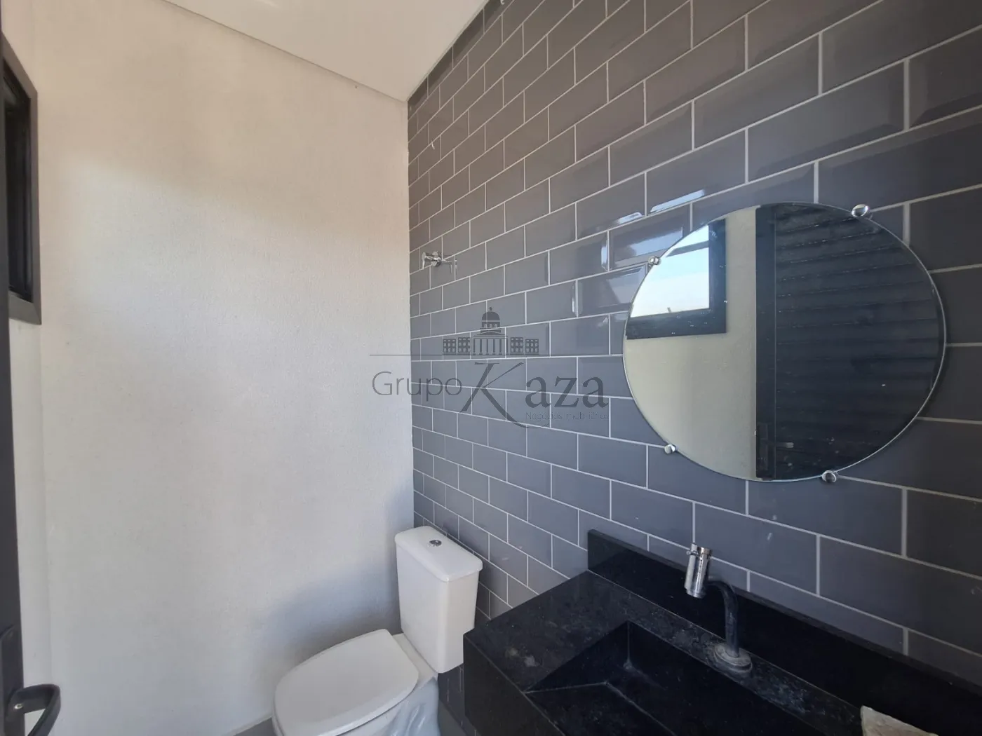 Foto 11 de Casa Condomínio em Caçapava Velha, Caçapava - imagem 11