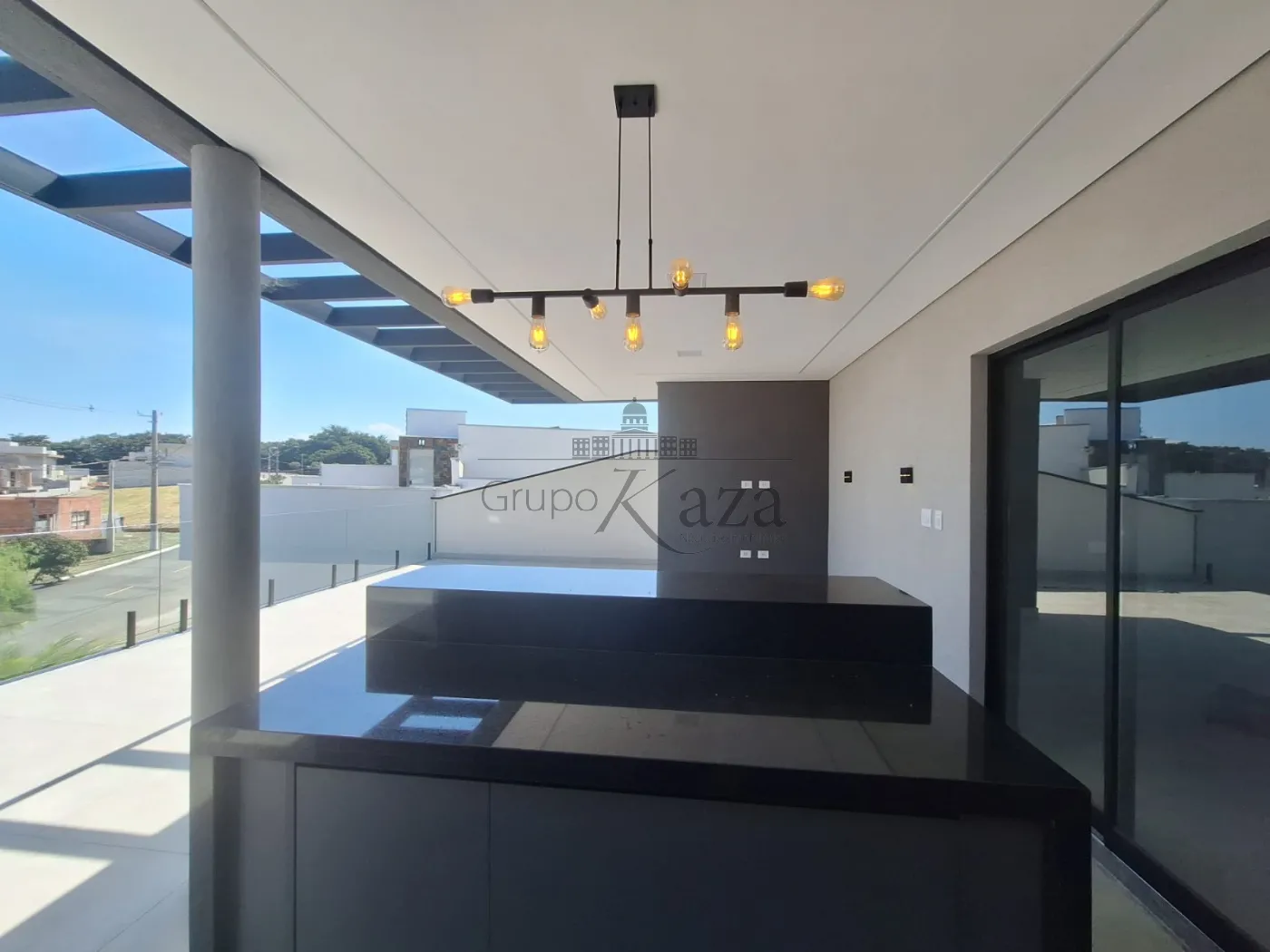 Foto 8 de Casa Condomínio em Caçapava Velha, Caçapava - imagem 8