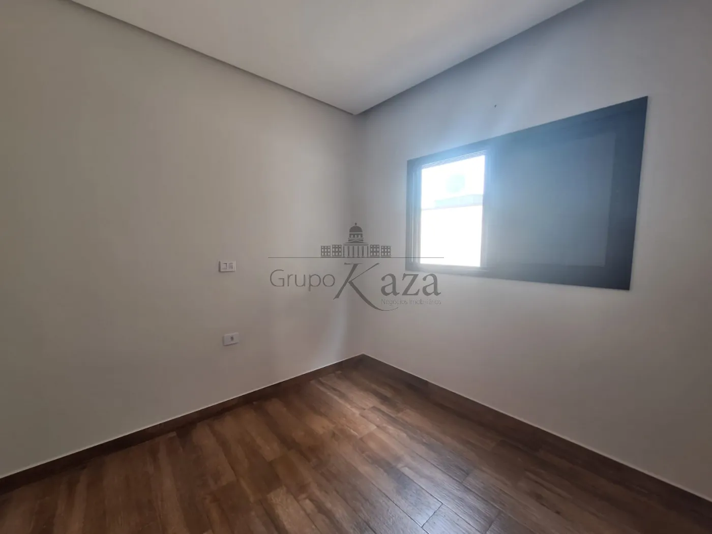 Foto 12 de Casa Condomínio em Caçapava Velha, Caçapava - imagem 12