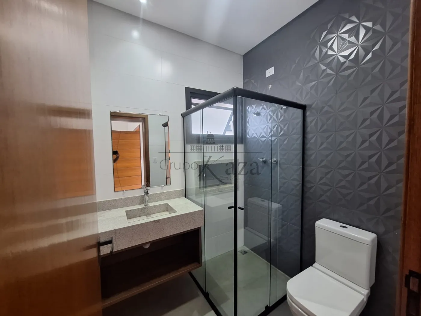 Foto 13 de Casa Condomínio em Caçapava Velha, Caçapava - imagem 13