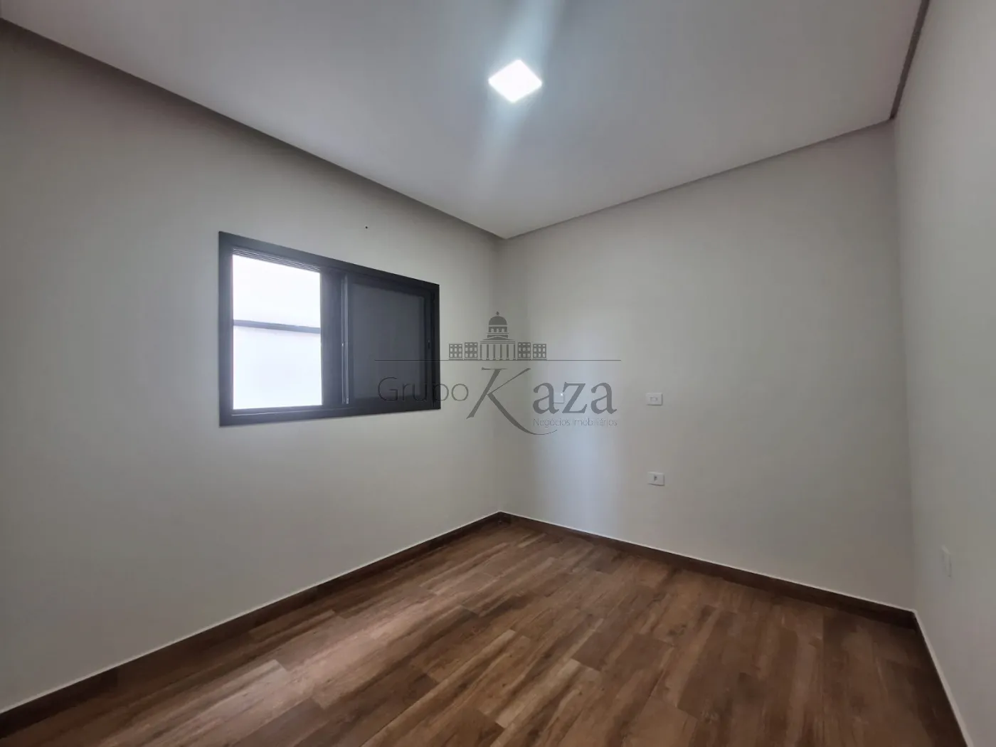 Foto 14 de Casa Condomínio em Caçapava Velha, Caçapava - imagem 14