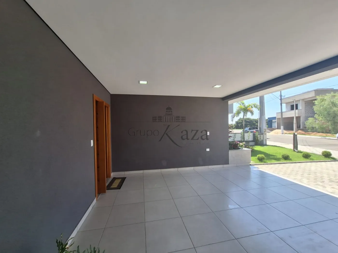 Foto 15 de Casa Condomínio em Caçapava Velha, Caçapava - imagem 15
