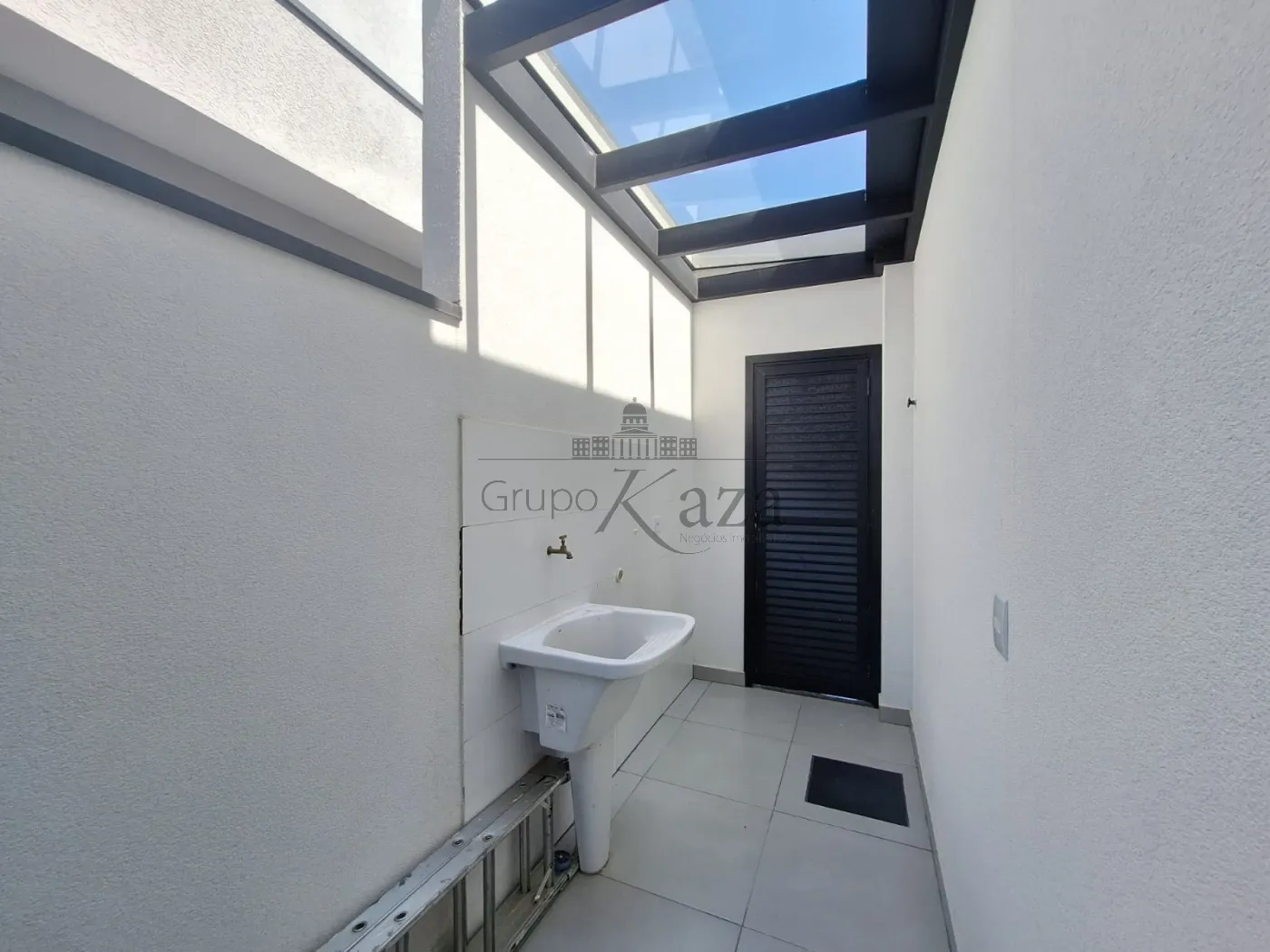 Foto 16 de Casa Condomínio em Caçapava Velha, Caçapava - imagem 16