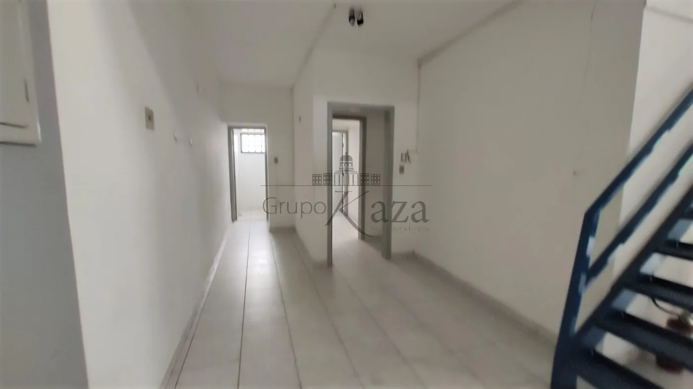Foto 13 de Comercial Galpão em Residencial São Paulo, Jacareí - imagem 13