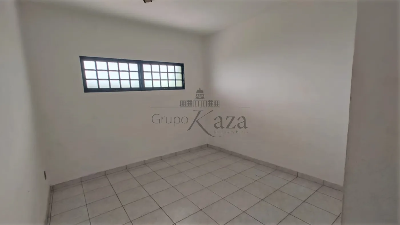 Foto 15 de Comercial Galpão em Residencial São Paulo, Jacareí - imagem 15