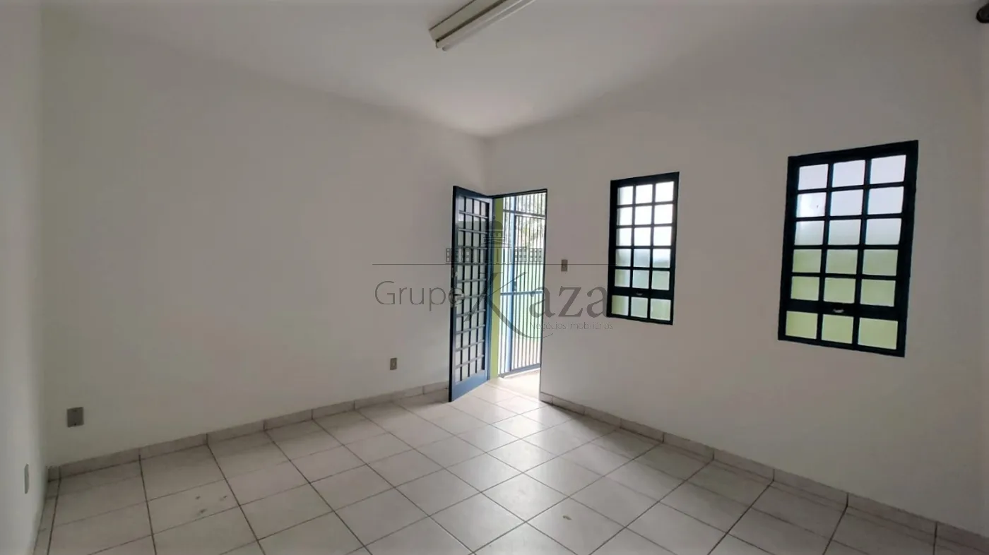 Foto 18 de Comercial Galpão em Residencial São Paulo, Jacareí - imagem 18