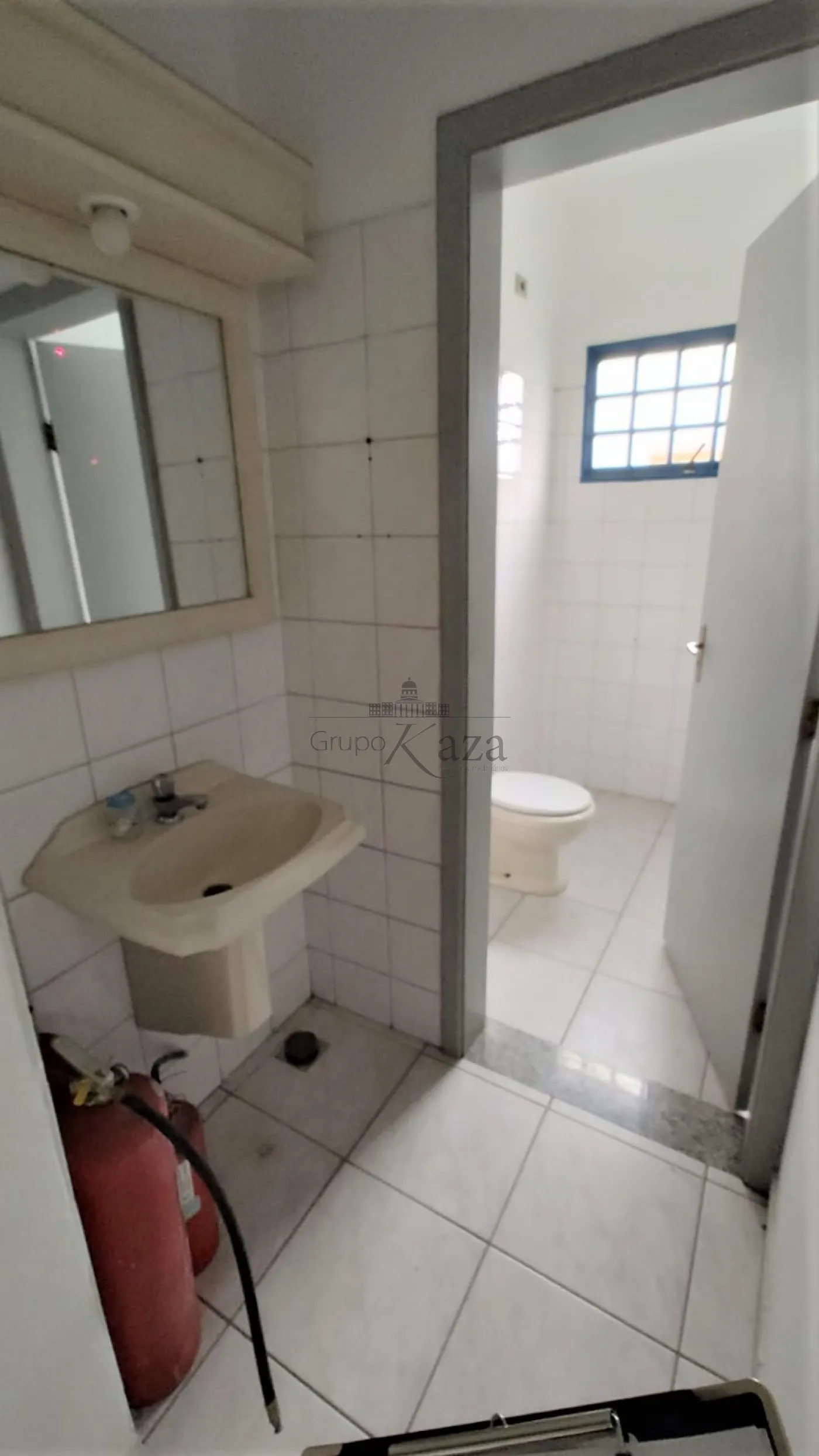Foto 20 de Comercial Galpão em Residencial São Paulo, Jacareí - imagem 20