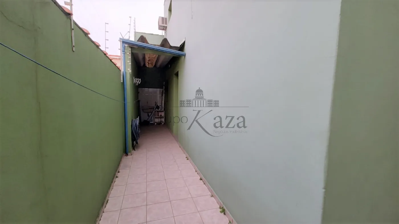 Foto 23 de Comercial Galpão em Residencial São Paulo, Jacareí - imagem 23