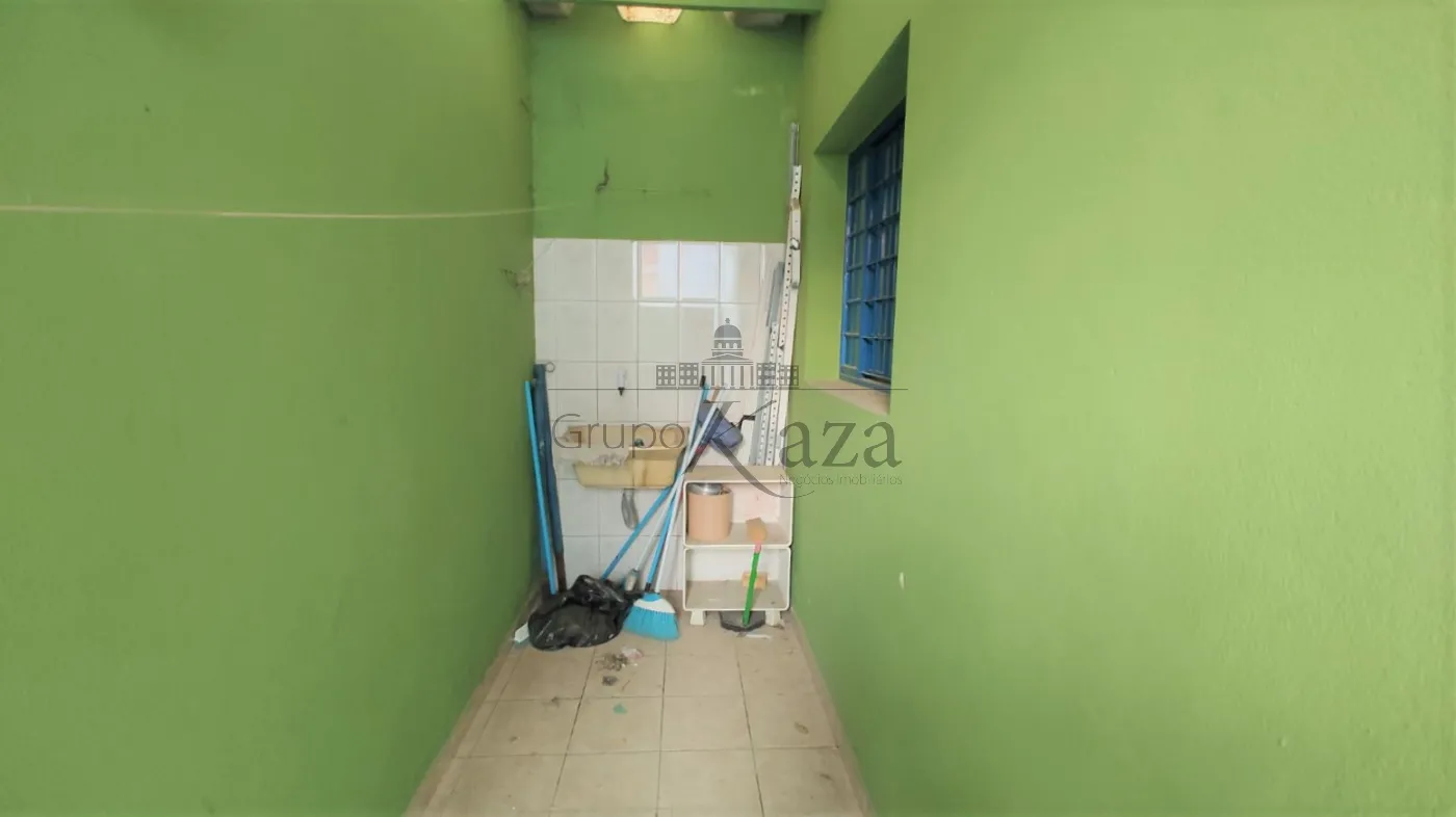 Foto 24 de Comercial Galpão em Residencial São Paulo, Jacareí - imagem 24