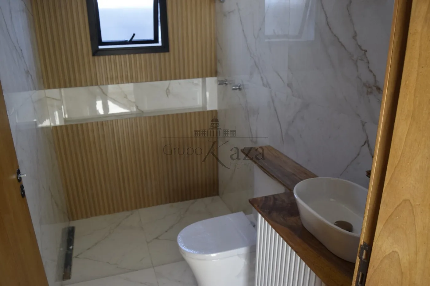 Foto 7 de Casa Condomínio em Residencial Colinas, Caçapava - imagem 7