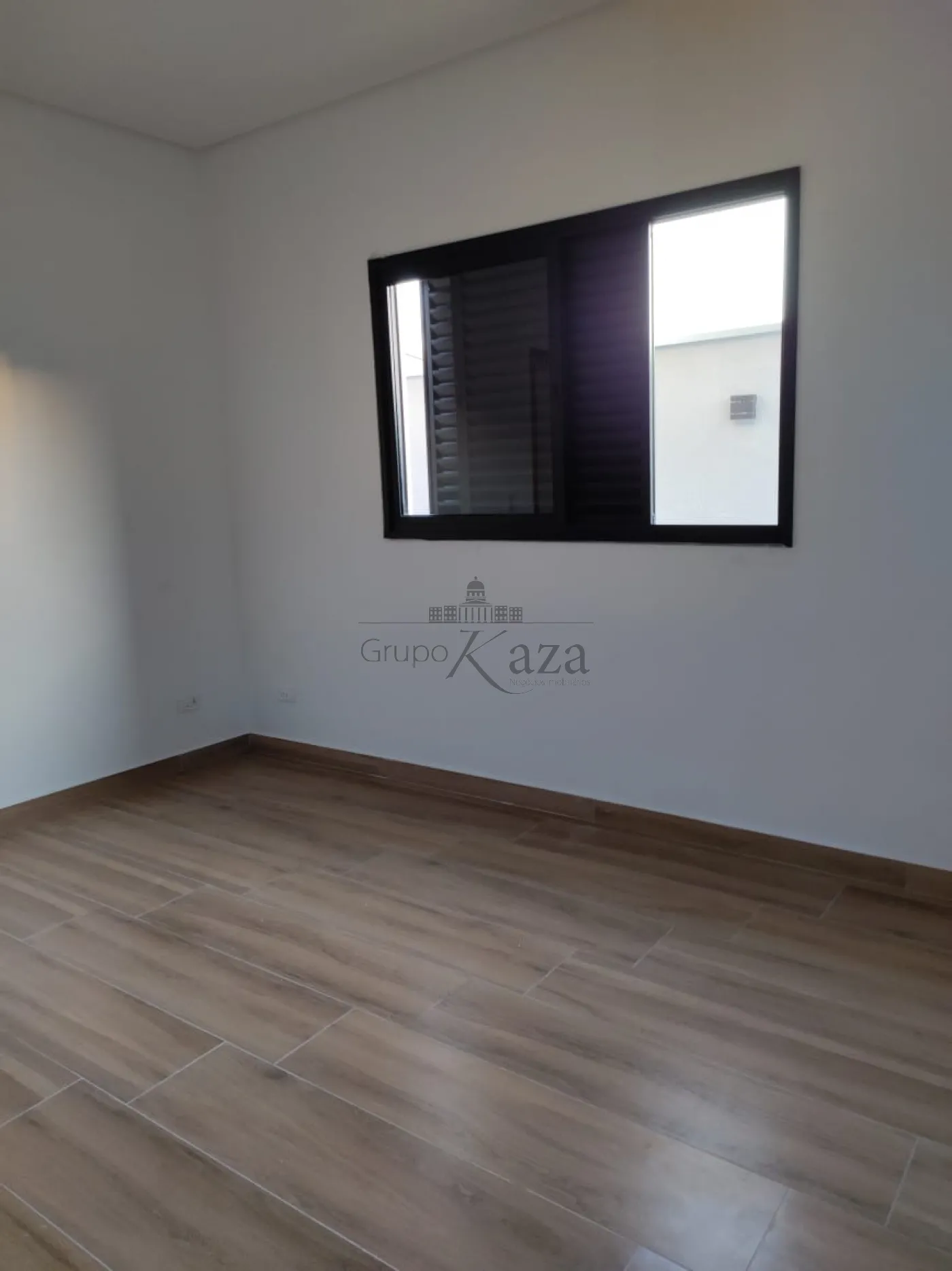 Foto 6 de Casa Condomínio em Residencial Colinas, Caçapava - imagem 6