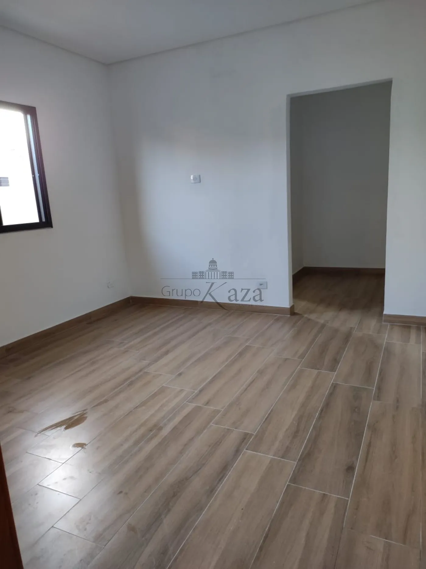 Foto 3 de Casa Condomínio em Residencial Colinas, Caçapava - imagem 3