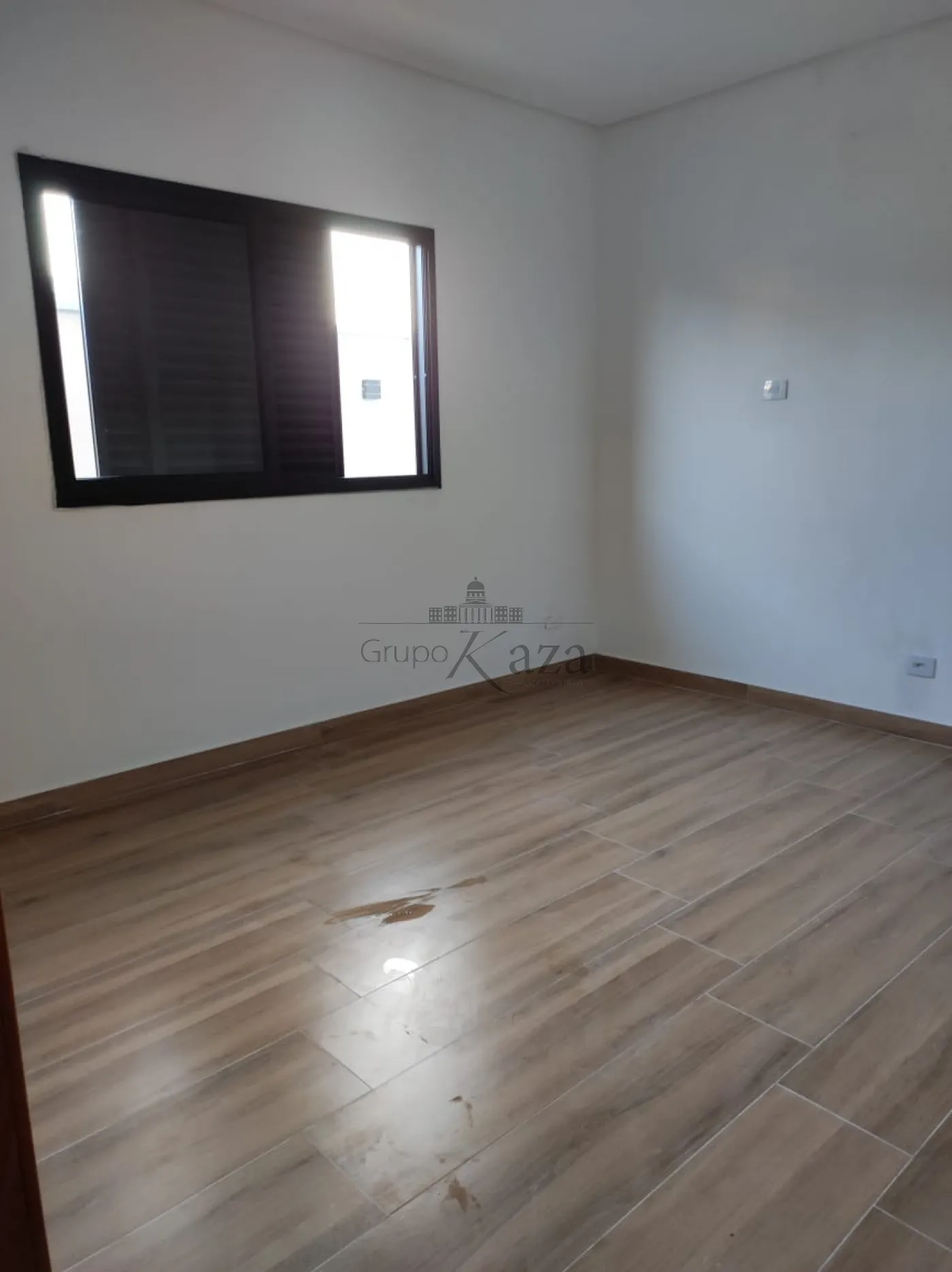 Foto 5 de Casa Condomínio em Residencial Colinas, Caçapava - imagem 5