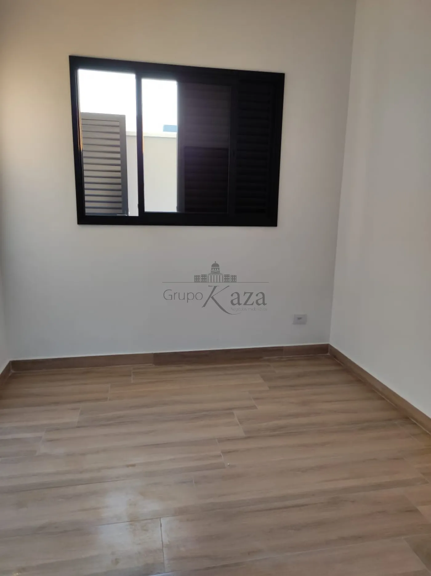 Foto 4 de Casa Condomínio em Residencial Colinas, Caçapava - imagem 4