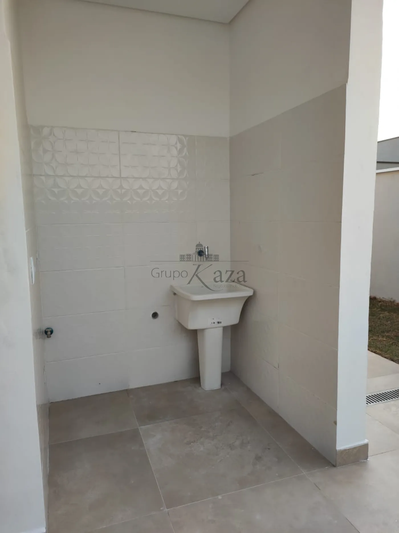 Foto 9 de Casa Condomínio em Residencial Colinas, Caçapava - imagem 9
