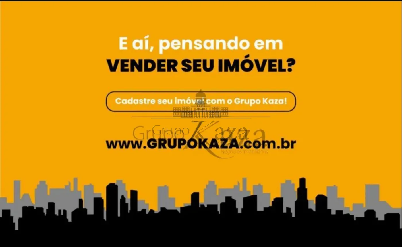 Foto 12 de Casa Condomínio em Residencial Colinas, Caçapava - imagem 12
