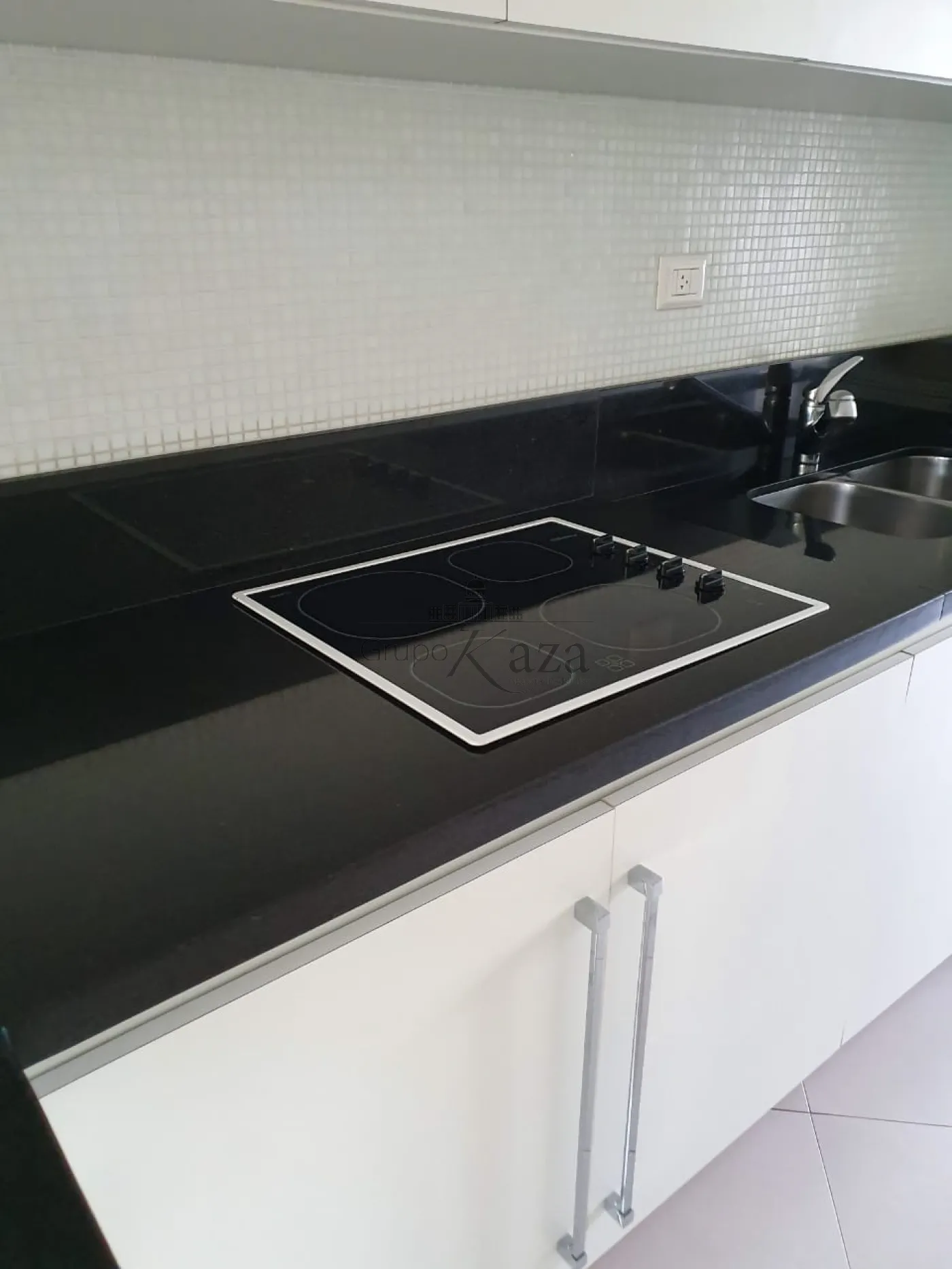 Foto 12 de Apartamento Cobertura em Jardim Europa, São Paulo - imagem 12