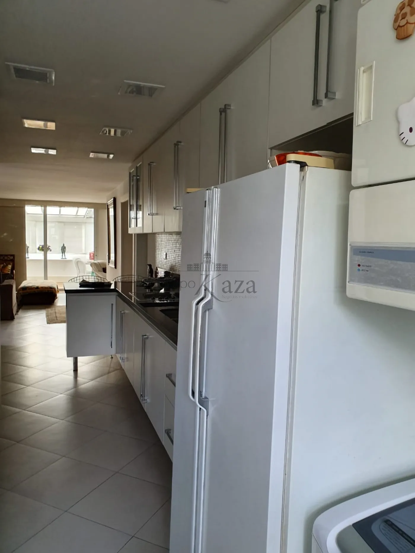 Foto 13 de Apartamento Cobertura em Jardim Europa, São Paulo - imagem 13