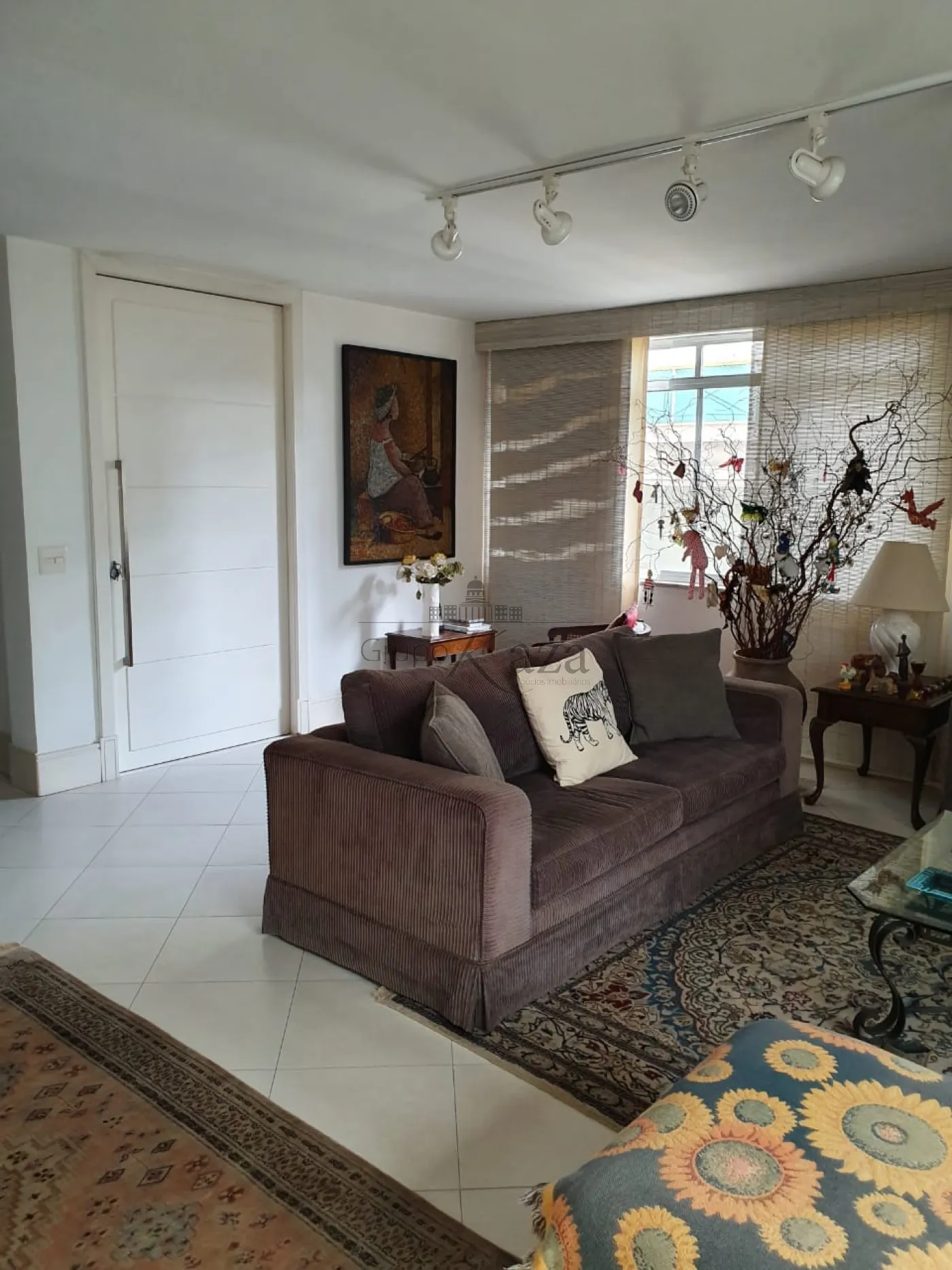 Foto 15 de Apartamento Cobertura em Jardim Europa, São Paulo - imagem 15