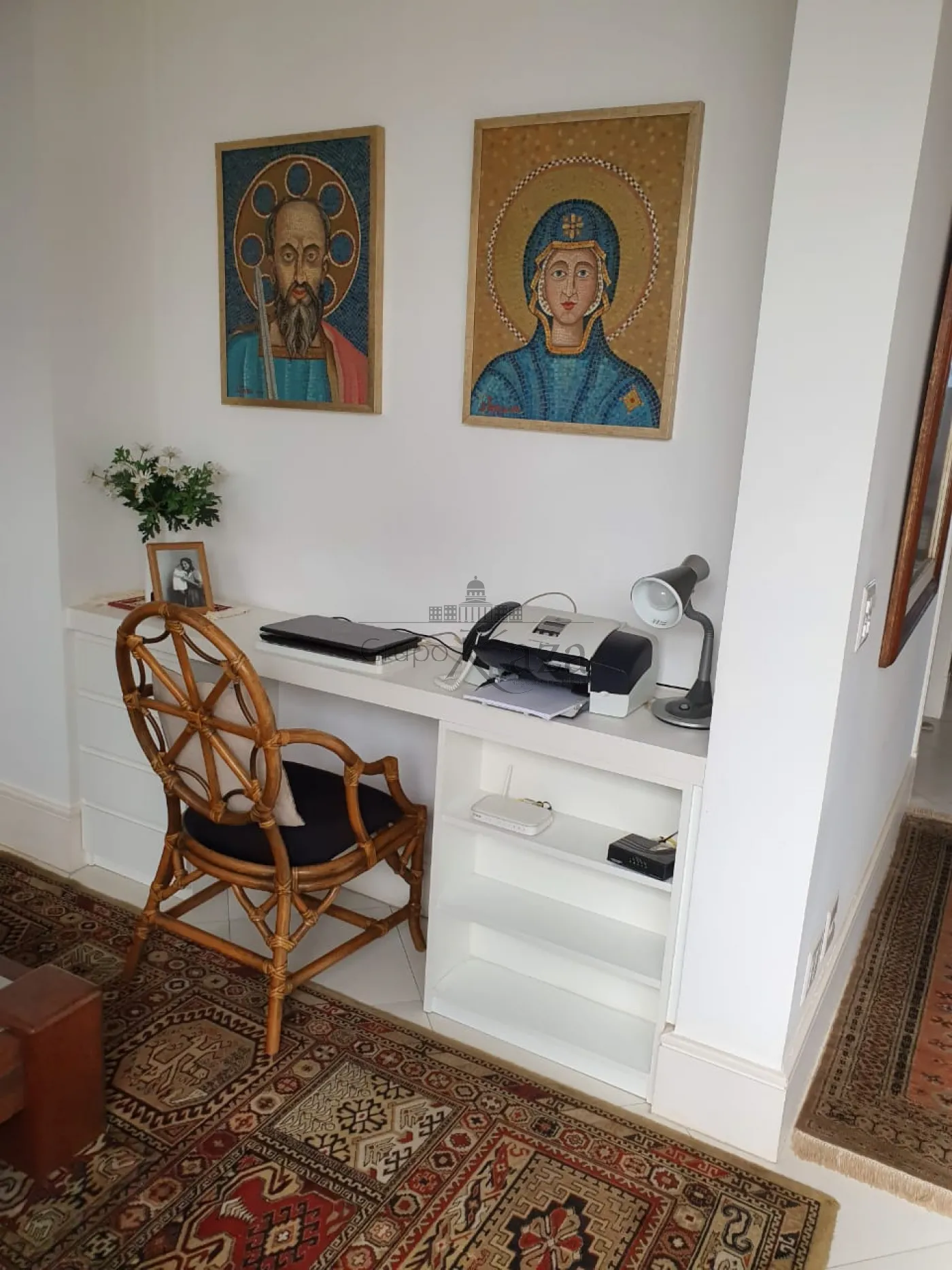 Foto 16 de Apartamento Cobertura em Jardim Europa, São Paulo - imagem 16