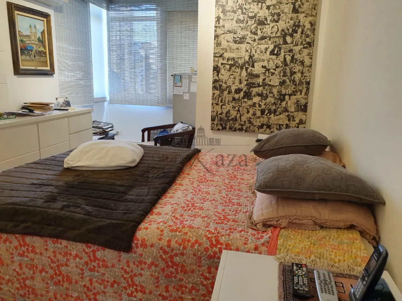 Foto 18 de Apartamento Cobertura em Jardim Europa, São Paulo - imagem 18