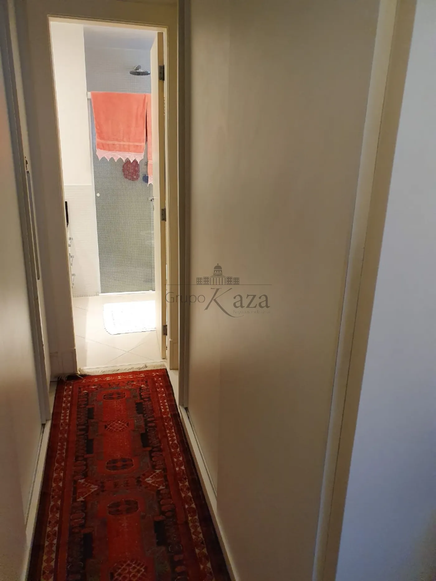 Foto 19 de Apartamento Cobertura em Jardim Europa, São Paulo - imagem 19