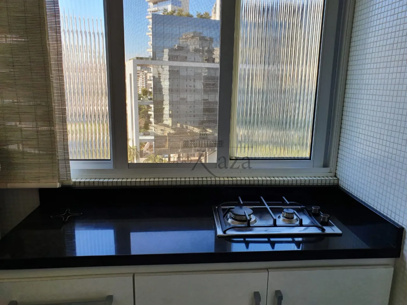 Foto 20 de Apartamento Cobertura em Jardim Europa, São Paulo - imagem 20