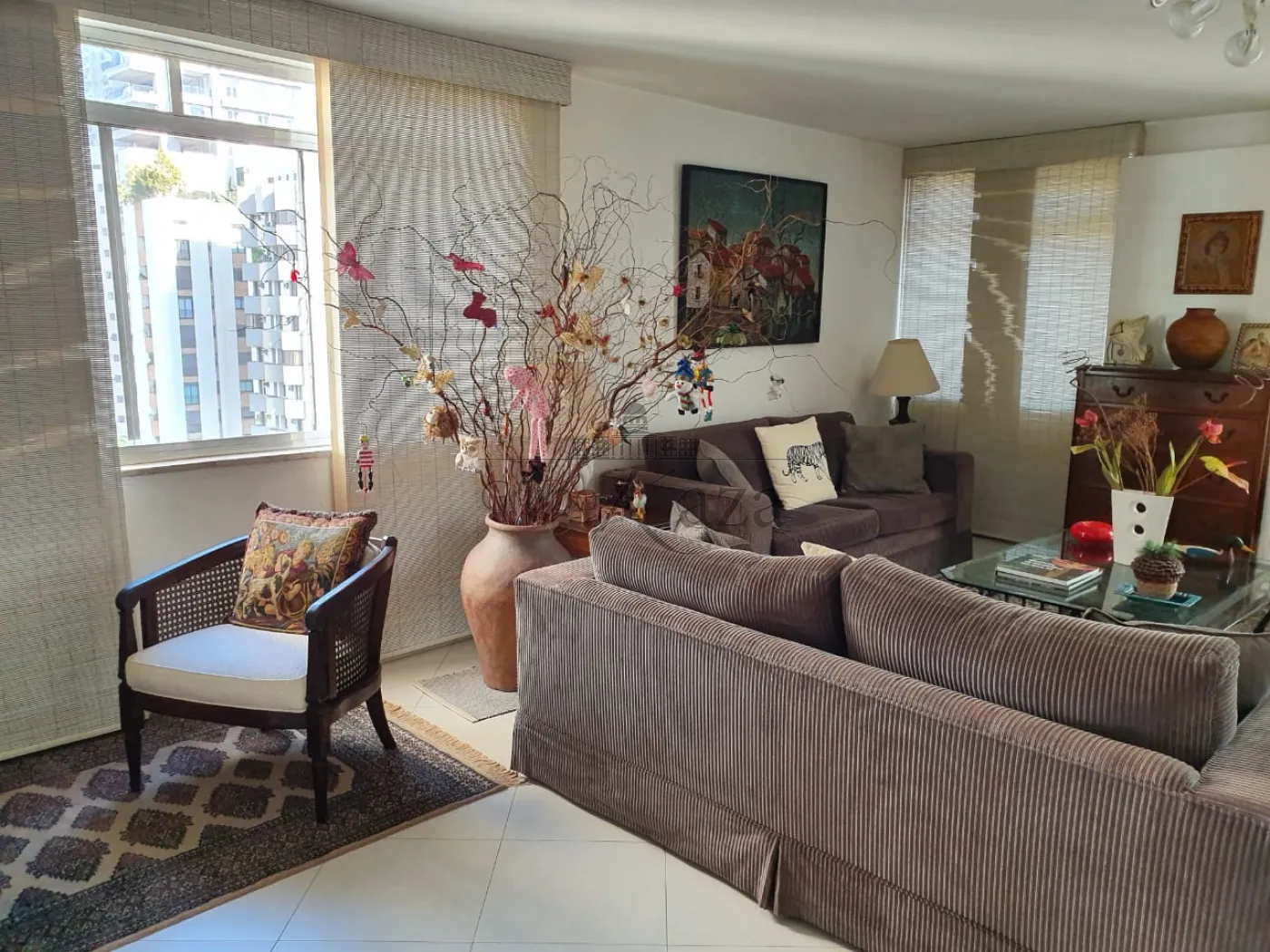 Foto 23 de Apartamento Cobertura em Jardim Europa, São Paulo - imagem 23