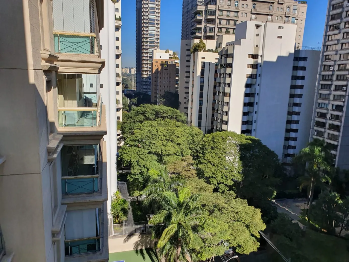 Foto 24 de Apartamento Cobertura em Jardim Europa, São Paulo - imagem 24
