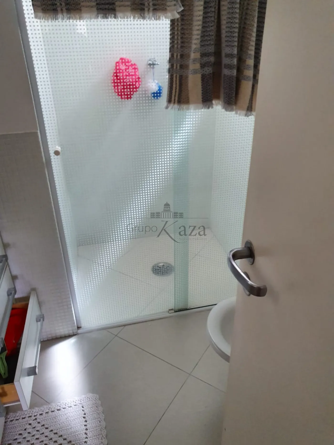 Foto 26 de Apartamento Cobertura em Jardim Europa, São Paulo - imagem 26