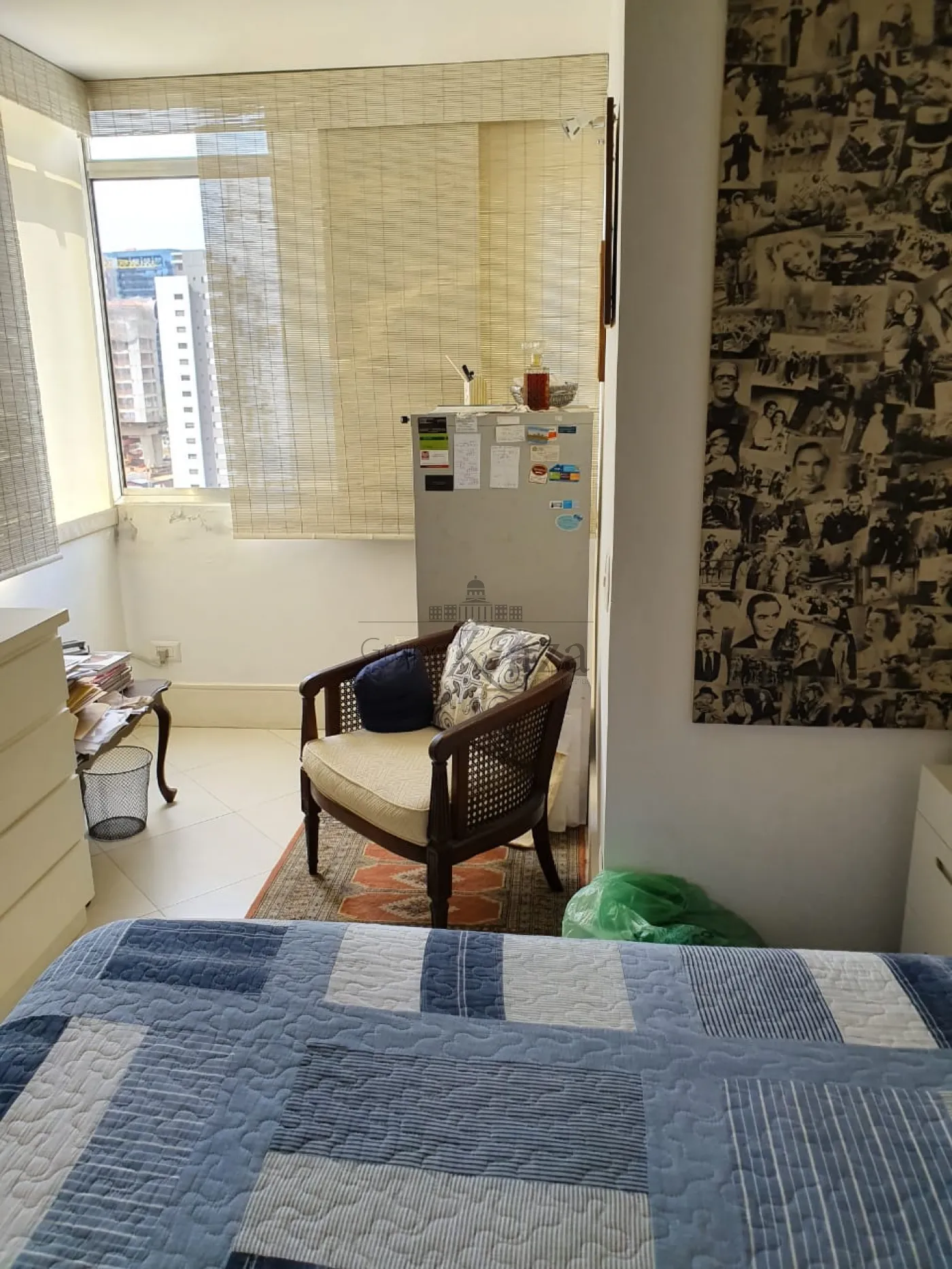Foto 27 de Apartamento Cobertura em Jardim Europa, São Paulo - imagem 27