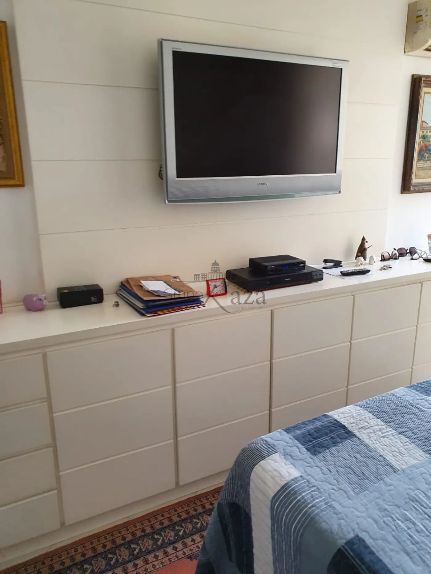 Foto 28 de Apartamento Cobertura em Jardim Europa, São Paulo - imagem 28