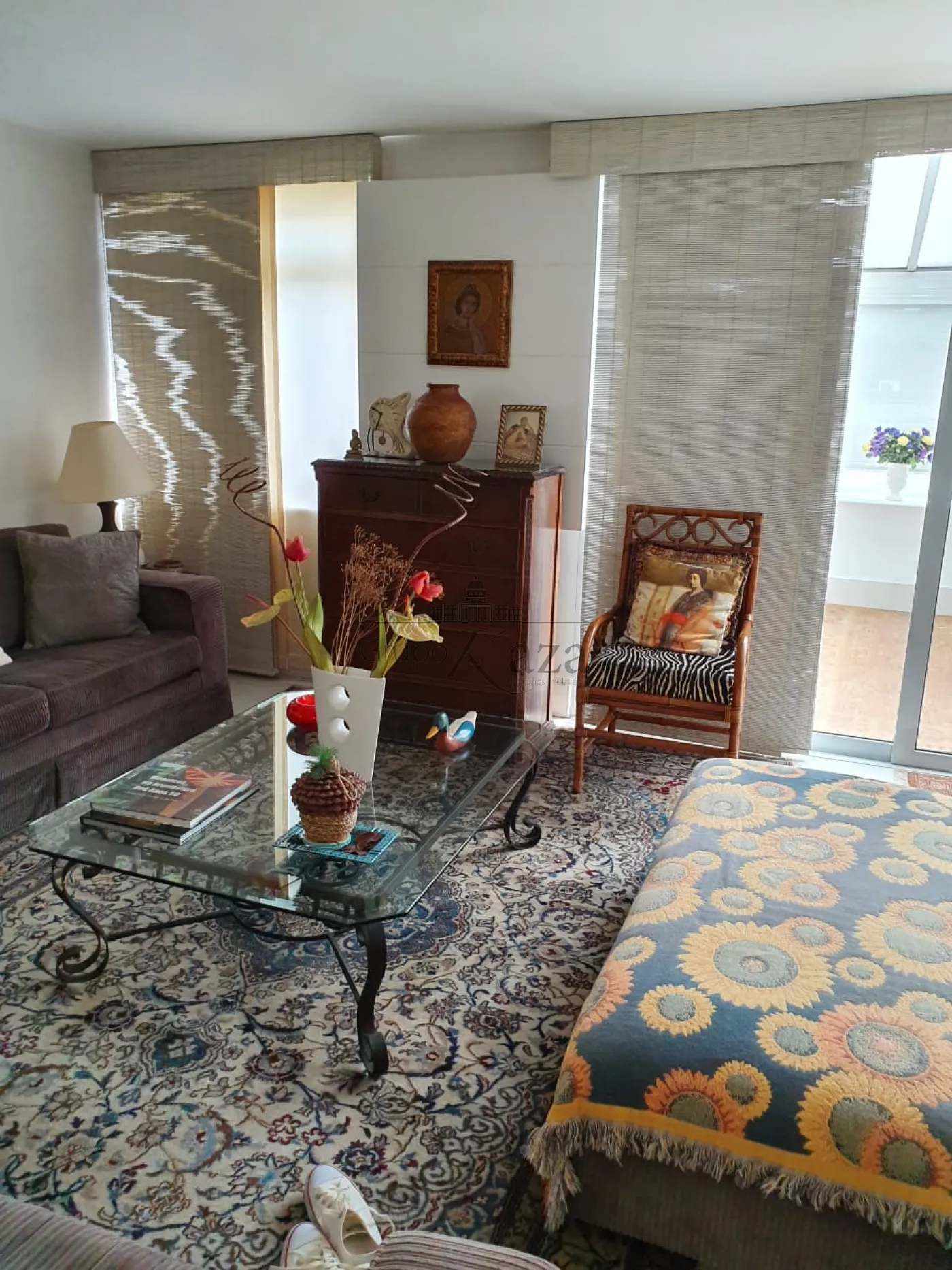 Foto 35 de Apartamento Cobertura em Jardim Europa, São Paulo - imagem 35