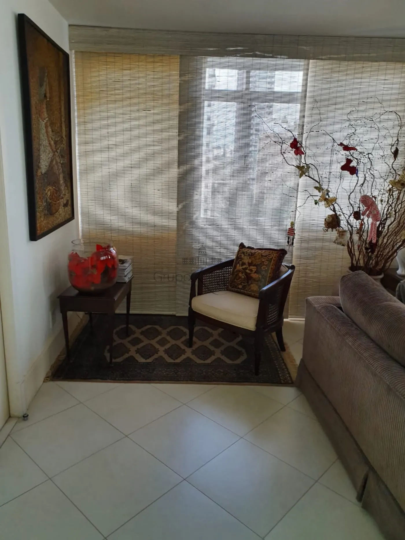 Foto 36 de Apartamento Cobertura em Jardim Europa, São Paulo - imagem 36